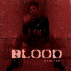 Blood