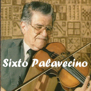 El Loro De Doña Juana Paula