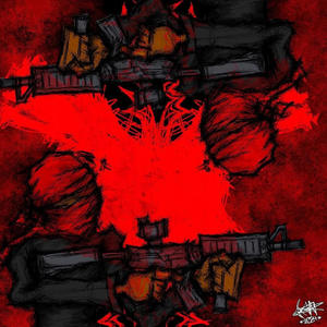 pookie lean (feat. Jay1k) [Explicit]