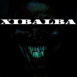 Xibalba