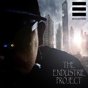 I Am (feat. Victory, Matt Moore & Michael Bethea)