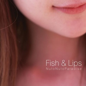 Fish&Lips