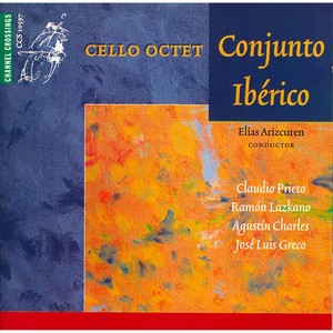 Caminando por la aventura