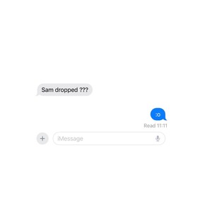 11:11