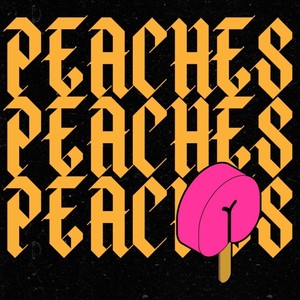 Peaches