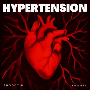 Hypertension (Explicit)