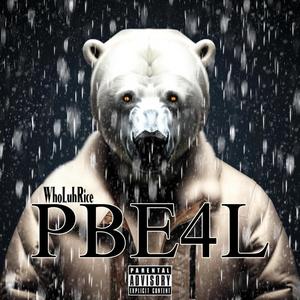 PBE4L (Explicit)