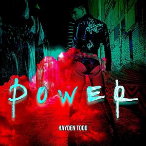 Power (Explicit)