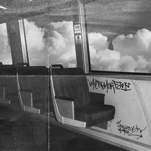 metAMORfosis (Explicit)