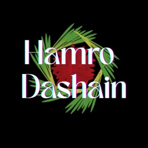 Hamro Dashain