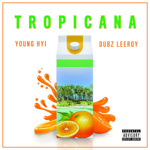 Tropicana