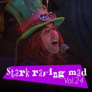 Fiesta (D-Mind Remix - Radio Edit)