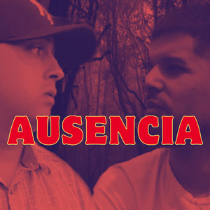 Ausencia