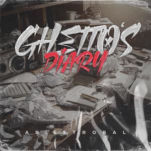 Ghetto's Diary