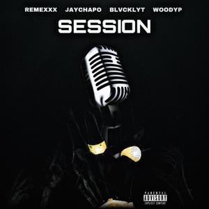 SESSION (Explicit)