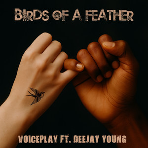 Birds of a Feather