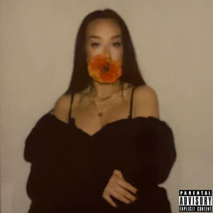 Bad Side (Explicit)