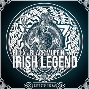 Irish Legend