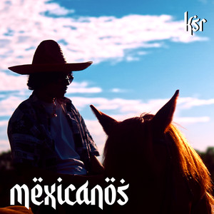 Mexicanos