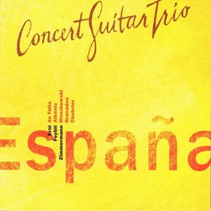 VI. Rondalla Aragonesa - Jota (Arr. by Walter Feybli)