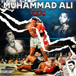 MUHAMMAD ALI (feat. Loist) (Explicit)