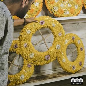 wreath (Explicit)