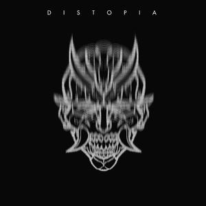 Distopia(Freestyle)