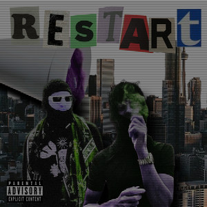 Restart (Explicit)