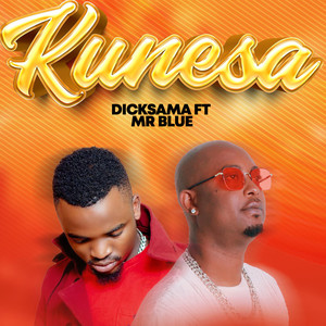 Kunesa