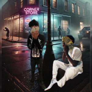 Turnt up TTSDrako251 ft ReezyBabyy) (Radio Edit|Explicit)