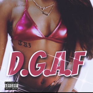 DGAF (Explicit)