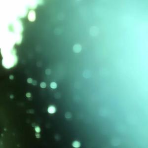 At Your Window (Explicit)