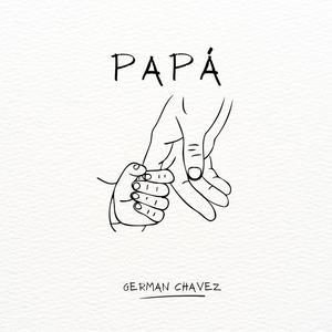 Papá