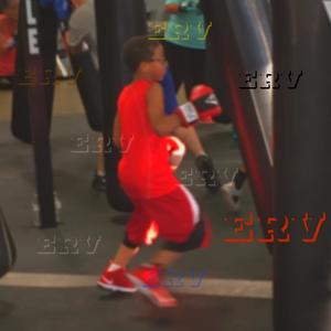 Possesions (feat. Datrix & Isojojo) (Explicit)