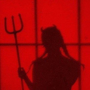 Love Can Be Toxic (Explicit)