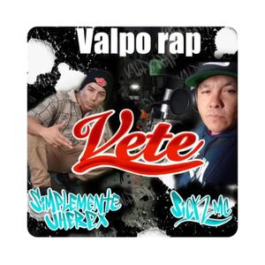 Vete (feat. Sick Mc) [Explicit]