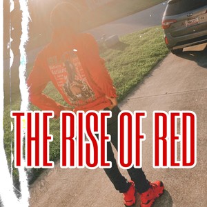 JR1595LIFESTYLE - Knock em off (Explicit)