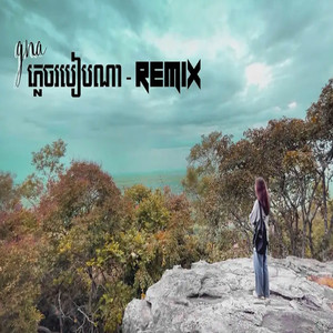 ភ្លេចរបៀបណា (Remix|Explicit)