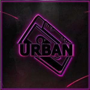 Men U.A.D (feat. Lil Pro & Iska Muslim) (Explicit)