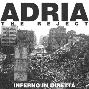 Inferno in diretta (Explicit)