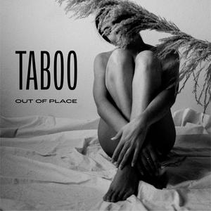 Taboo (Instrumentals)