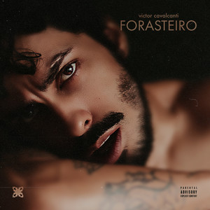 Forasteiro (Mixtape) [Explicit]