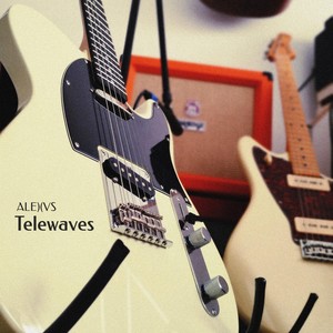 Telewaves