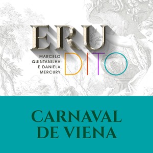 Carnaval de Viena(Erudito)[Inspirado em Carnaval de Viena Op. 26 de  Robert Schumann] (Erudito)