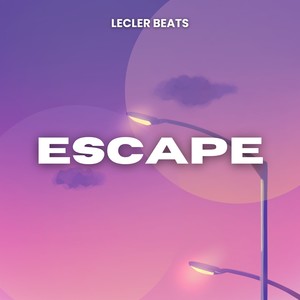 ESCAPE