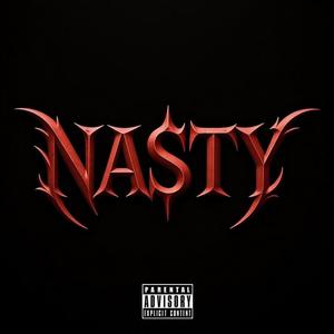 Nasty