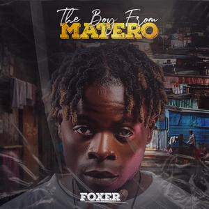 Tempted to Touch (feat. K Spanna)