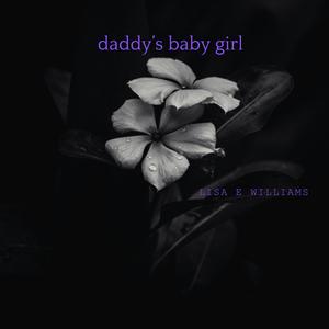 daddy's baby girl