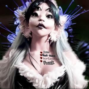 burfday flow (feat. B3NDINO) (Explicit)