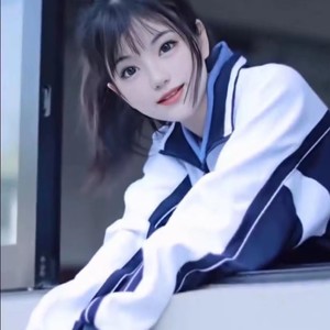 等一分钟